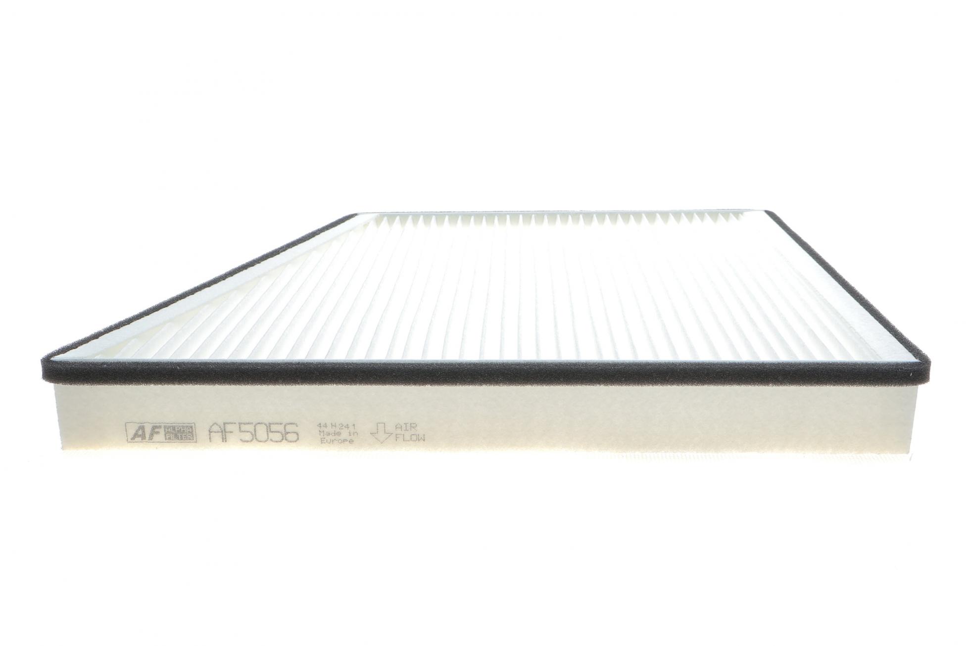 AF5056 ALPHA FILTER